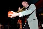 2013 03 16 hep cats 240